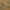 Brown, variant on Addison Rugs Chantille Indoor/Outdoor Transitional Modern Beige Washable Rectangle Rug, 2'6" x 3'10"