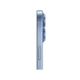 thumbnail image 3 of iPhone 17 256GB Esim Azul Reacondicionado Desbloqueado, 3 of 7