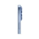 thumbnail image 3 of iPhone 17 256GB Esim Azul Reacondicionado Desbloqueado, 3 of 7