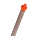 thumbnail image 2 of Filtro Profesional para Pistola de Pintura Graco 288750 Malla 100 SG2/SG3 (Paquete de 2), 2 of 6