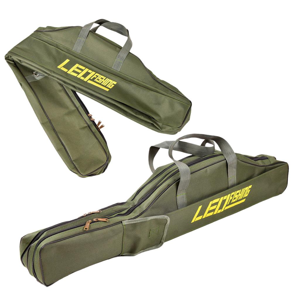 Folding Storage Bag Large Capacity Portable Durable