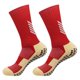 thumbnail image 1 of LINGTU CJM614 Autumn Winter Anti-Slip Middle Tube Professional Soccer Socks for Men Women, Size XL -, 1 of 5