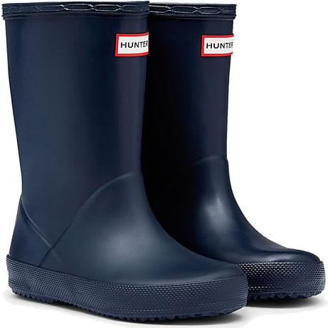 Hunter rain cheap boots walmart