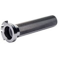 thumbnail image 1 of Aluminum Throttle Tube Compatible With Kawasaki KX450 X 2021, 1 of 1