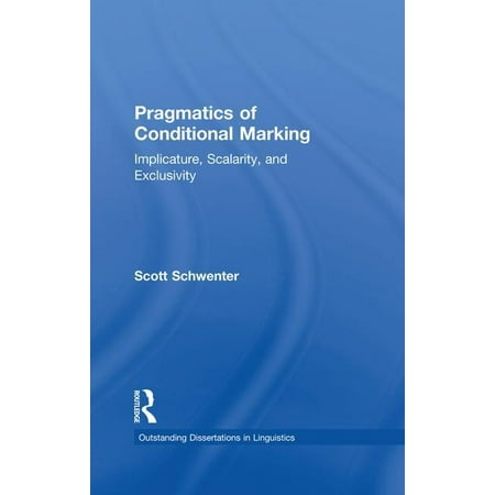 ISBN 9781138868380