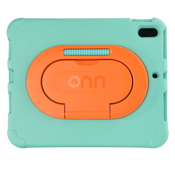 onn Kids iPad Case