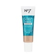 thumbnail image 1 of Base de maquillaje n.º 7 Protect & Perfect Advanced Calicó, 30 ml, SPF 50, 1 of 5