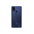 thumbnail image 2 of Zte Blade A31 Azul 32 y 1 GB ZTE SRQ-ZTEA31, 2 of 3
