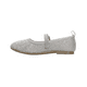 thumbnail image 5 of ZAPATOS VAVITO NIÑA 474023 SUEDE GRIS 13-17, 5 of 10