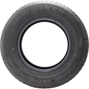 FALKEN WILDPEAK SPARE 245/75R18 112T TIRE Sansujyuku sansujyuku.com
