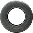 FALKEN WILDPEAK SPARE 245/75R18 112T TIRE simolary.com 12 FALKEN WILDPEAK SPARE 245/75R18 112T TIRE Simolary simolary.com 12