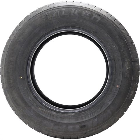 FALKEN WILDPEAK SPARE 245/75R18 112T TIRE simolary.com 12 FALKEN WILDPEAK SPARE 245/75R18 112T TIRE Simolary simolary.com 12