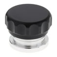 thumbnail image 1 of LOVIVER Fuel Tank Caps Weld on Filler Neck Cap Oil Fuel Water Tank , 1inch ,, 1 of 8