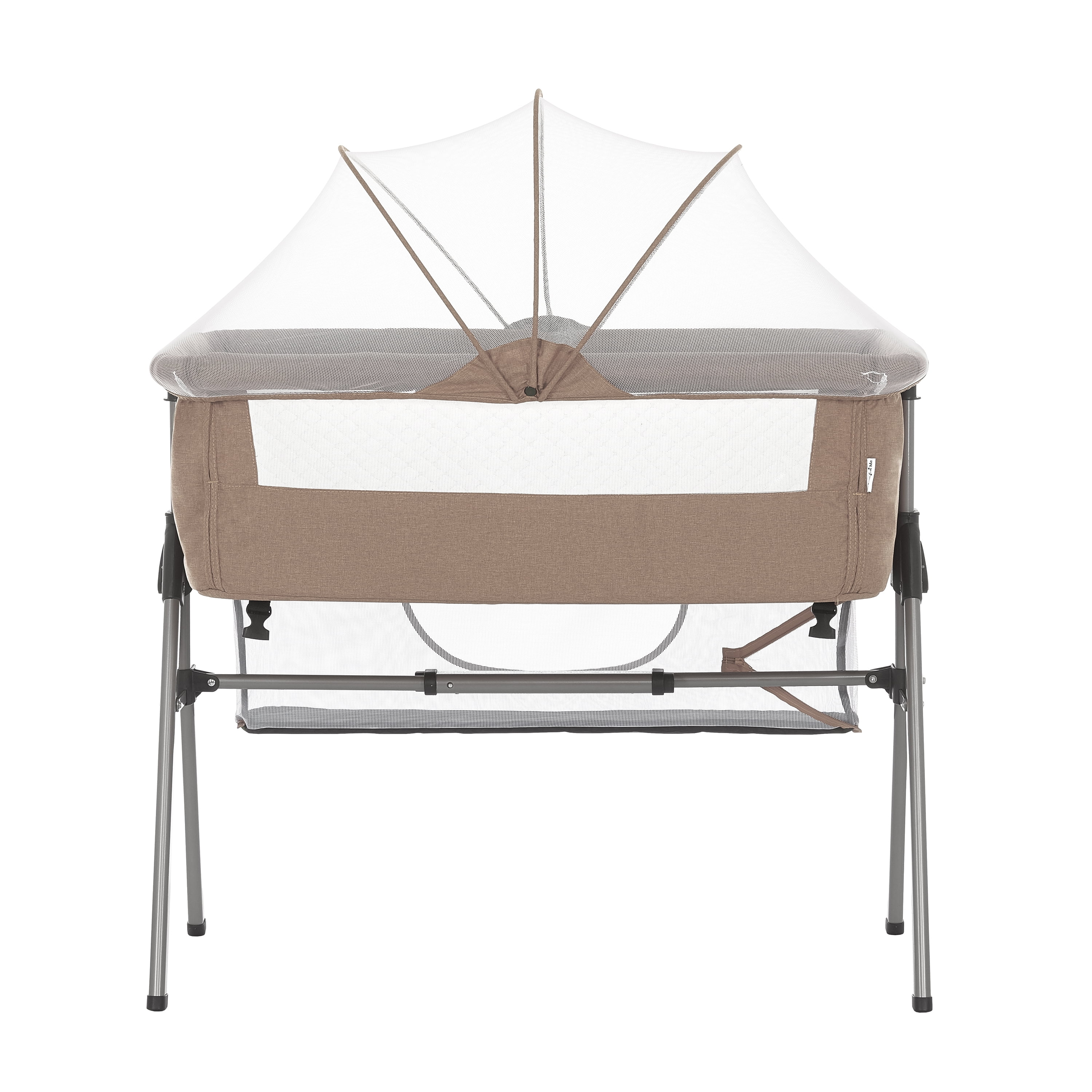 dream on me lotus bassinet