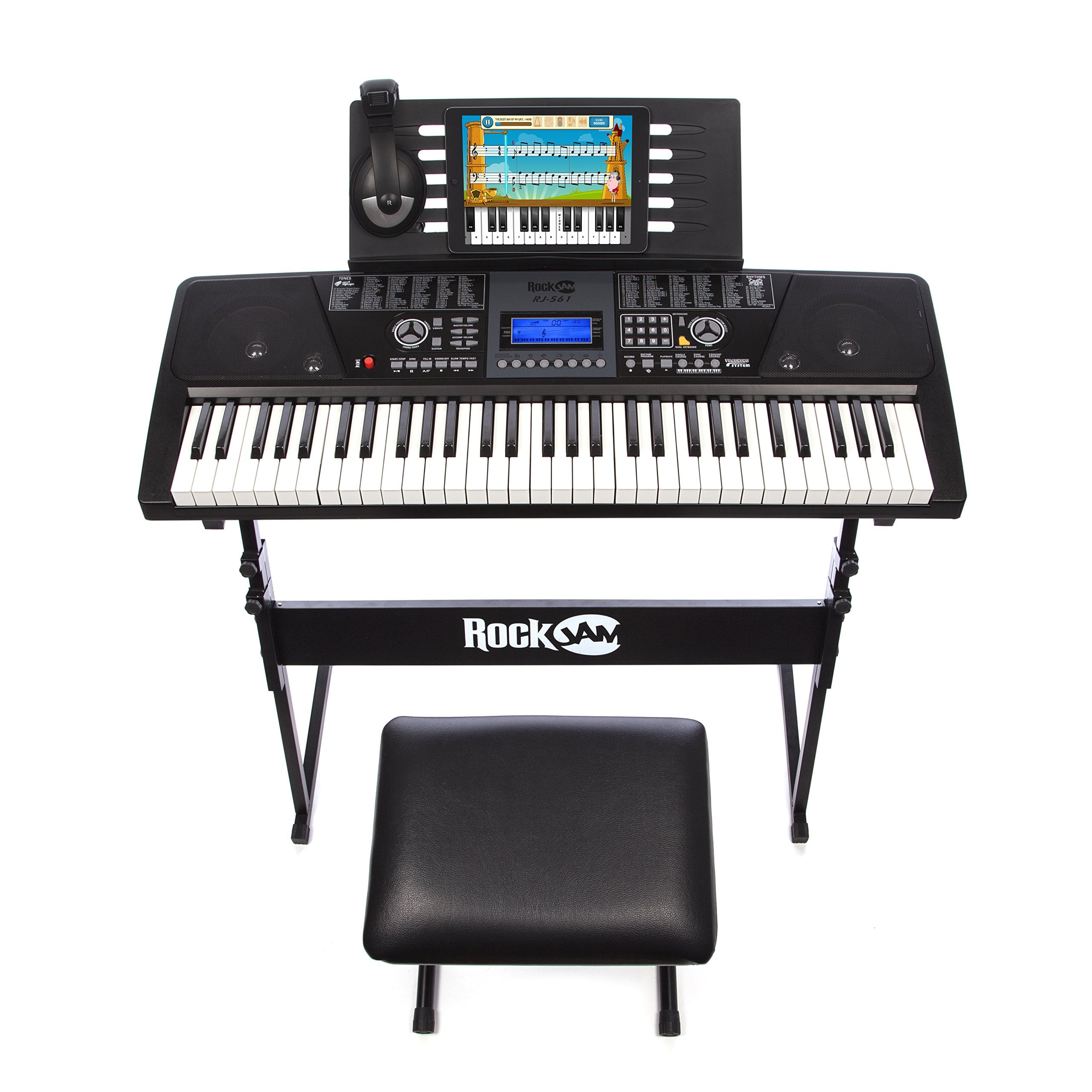 Rj561 on sale