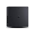 thumbnail image 5 of Restored Sony PlayStation 4 Slim 500GB Console, Black with DualShock 4 Wireless Controller, 5 of 7