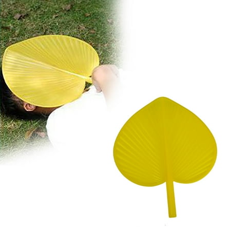 

Birthday Food Decorations And Friends Party Decorations Clue Party Decorations Party Decorations Pack Birthday Door Decorations for Girls Toddmomy 10Pcs Natural Raffia Hand Fans Pa Lm Leaf Hand