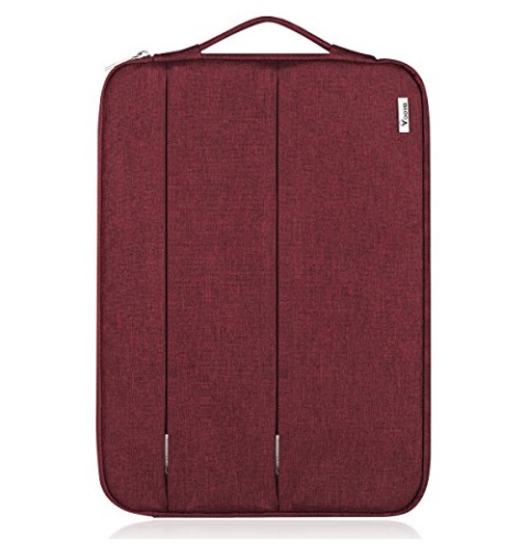 Sleeves Laptop Sleeve Bag Eevee Tablet Briefcase Ultraportable ...