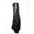 thumbnail image 2 of A99 Golf Protection Skin for Golf Hybrid Bag Hard Case Cover Travel Mate Skin, 2 of 7