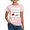 Light Pink, variant on CafePress - Someone In California Women's Light T Shirt - Women's Classic T-Shirt