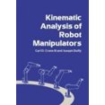 thumbnail image 1 of Kinematic Analysis of Robot Manipulators, 1 of 2