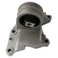 thumbnail image 1 of Soporte de Transmisión Volvo XC90 2003 A 2005 L6 2.9L Tras Turbo SOPORTES STAR, 1 of 3