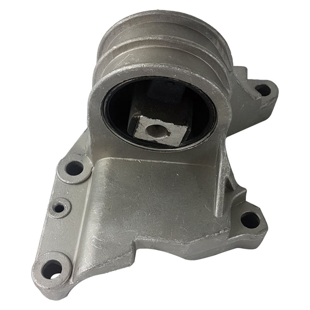 Soporte de Transmisión Volvo XC90 2003 A 2005 L6 2.9L Tras Turbo SOPORTES STAR