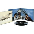 thumbnail image 2 of LICENSED TO ILL 30TH, 2 of 4
