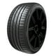 thumbnail image 2 of PAQUETE DE 2LLANTAS 255/40 R18 HANKOOK VENTUS S1 EVO 3, 2 of 2