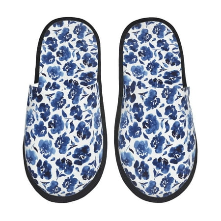 https://i5.walmartimages.com/asr/793c19ce-5d3b-4560-9f38-edb1a7be0727.7813da5e82f242c76c238fbfd55627d8.jpeg?odnHeight=450&odnWidth=450&odnBg=ffffff