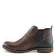 thumbnail image 2 of Spring Step Women's Mantaro Chelsea Boot, 2 of 7