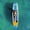 Multicolor, variant on INQRACER IQR-SUP-B INQRACER PADDLE BOARD BLUE