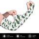 thumbnail image 2 of Balery Watercolor Turtle Mangas Refrescantes para Brazos para Hombre y Mujer – Transpirables y Absorbentes de Humedad para Mujeres, Hombres y Niños, 2 of 7