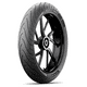 thumbnail image 1 of Llanta De Moto Michelin 120/70R-17 58h Pilot Street Radial Uso Sin Camara, 1 of 2