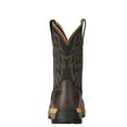 thumbnail image 5 of Ariat Men's Rebar Flex Western Composite Toe Work Boot, 5 of 5