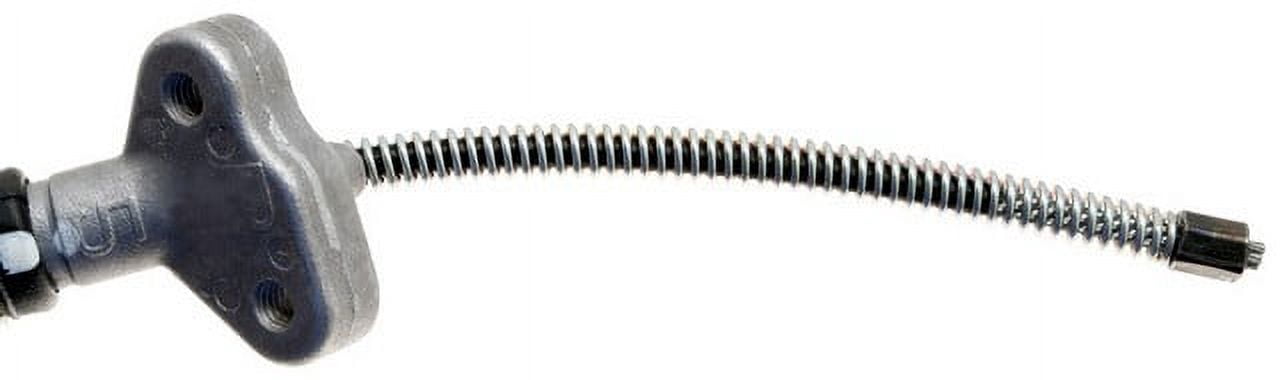 Raybestos Element3 Brake Cables, BC97117 Fits select: 2001-2003 TOYOTA HIGHLANDER