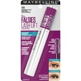 thumbnail image 6 of Maybelline The Falsies Lash Lift Waterproof Mascara, Brownish Black, 6 of 10