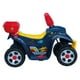 thumbnail image 3 of Moto Cuatrimoto Electrica Montable Autofix Apache Infantil, 3 of 3