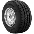 thumbnail image 1 of Firestone Transforce AT All Season LT265/70R17 E 121/118Q Pneu, 1 of 1