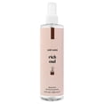 thumbnail image 1 of Body Spray Just Juice Rich Oud, aroma amaderado, 300 ml, 1 of 5