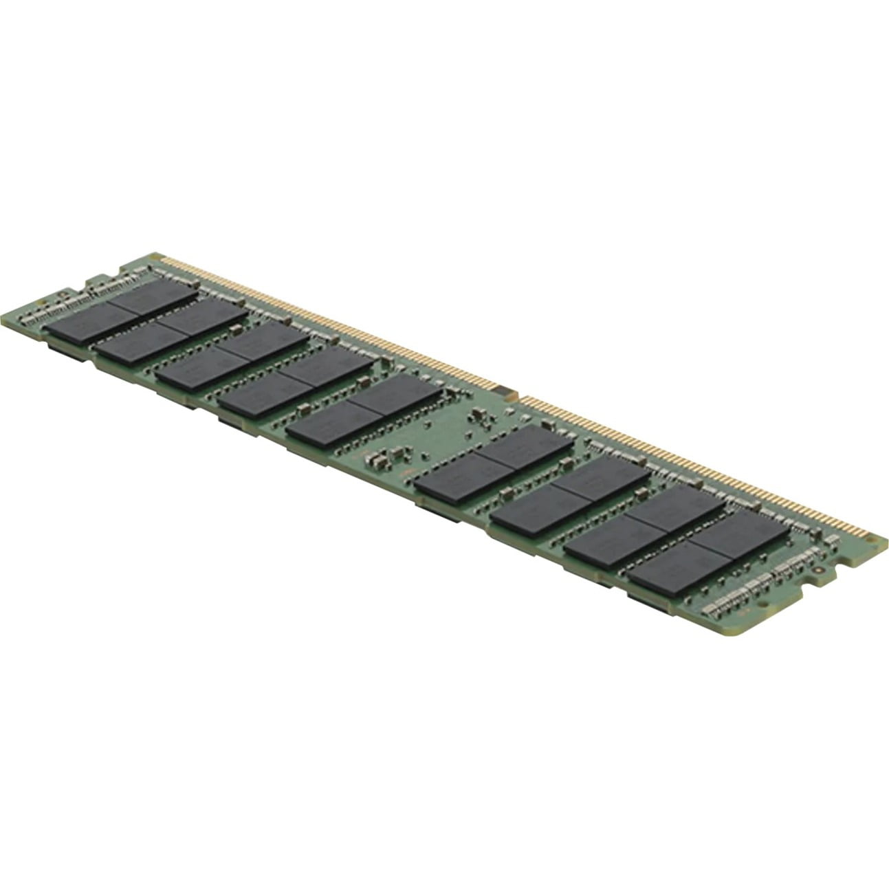 AddOn 8GB DDR4 SDRAM Memory Module