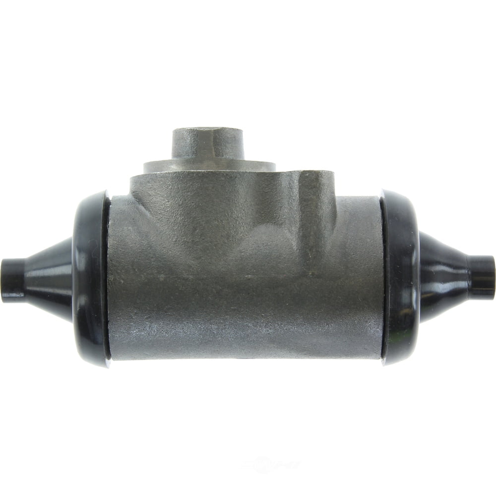 Centric Parts 134.82009 Centric Premium Wheel Cylinders