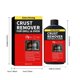 thumbnail image 3 of 120ml Oven Cleaner Barbecue Utensil Specific Cleaner Powerful For Removing Heavy Oil Stains And Stains Suitable For Ovens And Frying Pans, 3 of 9