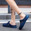thumbnail image 5 of womens Clogs High quality, 5 of 5