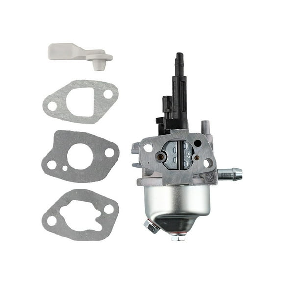 099981133027 Carburetor For RY802900 For Black Max Pressure Washers for Huayi