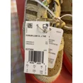 thumbnail image 4 of NEW Ad-id-as IG7066 Forum Low CL The Grinch 'Max' KID'S Size 4 HOLIDAY XMAS, 4 of 5