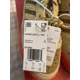 thumbnail image 4 of NEW Ad-id-as IG7066 Forum Low CL The Grinch 'Max' KID'S Size 4 HOLIDAY XMAS, 4 of 5