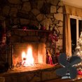 thumbnail image 4 of MasteelfCA 1 Set Professional Thermal Power Fan Aluminum Alloy Fireplace Fan Accessories, 4 of 7