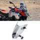 thumbnail image 4 of Protector Del Faro De La Motocicleta Cubierta De Protector De Seguridad De Seguridad Mejorada R 1300 GS 2023+ Aventura 2024+, 4 of 7