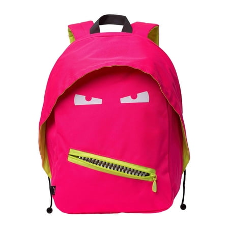 Zipit backpacks